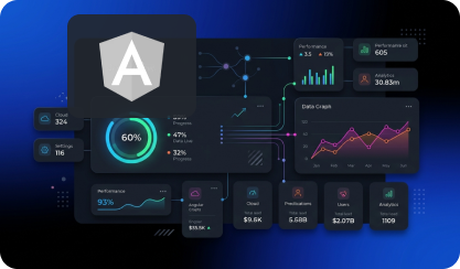 angular icon