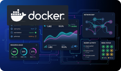 docker icon