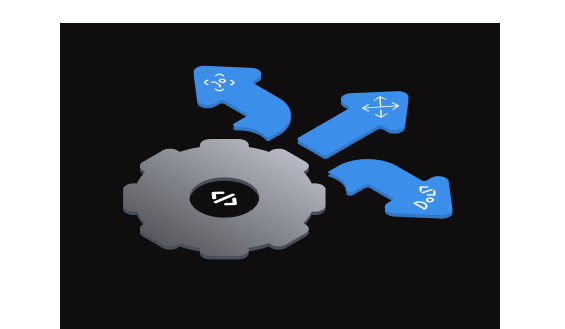 flex typescript developers