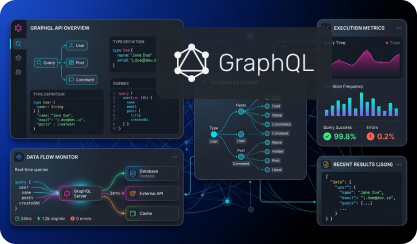 graphql icon