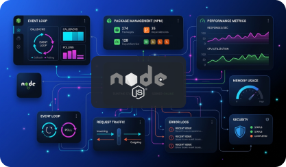node.js icon